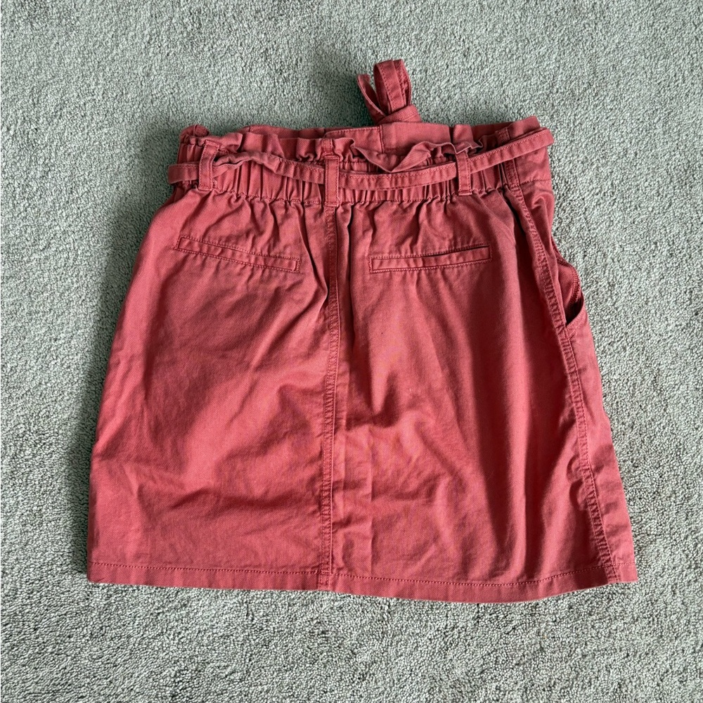 Women’s Loft Size 6 Skirt